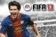 FIFA Soccer 13 6