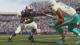 Madden NFL 19 Xbox One, wersja cyfrowa 3