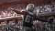Madden NFL 19 Xbox One, wersja cyfrowa 5