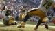 Madden NFL 19 Xbox One, wersja cyfrowa 6