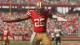 Madden NFL 19 Xbox One, wersja cyfrowa 7