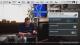Madden NFL 19 Xbox One, wersja cyfrowa 8