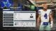 Madden NFL 19 Xbox One, wersja cyfrowa 10