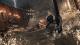 Shadow of the Tomb Raider Croft Edition PC, wersja cyfrowa 5