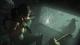 Shadow of the Tomb Raider Croft Edition PC, wersja cyfrowa 6
