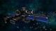 Empyrion - Galactic Survival 6