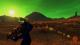 Empyrion - Galactic Survival 9