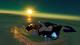 Empyrion - Galactic Survival 10