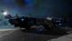 Empyrion - Galactic Survival 20