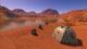 Empyrion - Galactic Survival 22