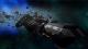 Empyrion - Galactic Survival 23