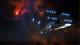 Empyrion - Galactic Survival 31