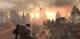 Gears of War 2 Xbox One, wersja cyfrowa 3