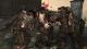 Gears of War 2 Xbox One, wersja cyfrowa 4