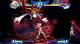Arcana Heart 3 LOVEMAX SIXSTARS! PC, wersja cyfrowa 9