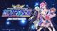 Arcana Heart 3 LOVEMAX SIXSTARS! PC, wersja cyfrowa 2