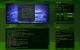 Hacker Evolution: Untold PC, wersja cyfrowa 1