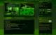 Hacker Evolution: Untold PC, wersja cyfrowa 5