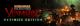 Warhammer: End Times - Vermintide Collector's Edition PC, wersja cyfrowa 1