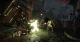 Warhammer: End Times - Vermintide Collector's Edition PC, wersja cyfrowa 10