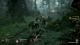 Warhammer: End Times - Vermintide Collector's Edition PC, wersja cyfrowa 13