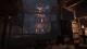 Warhammer: End Times - Vermintide Collector's Edition PC, wersja cyfrowa 15
