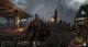 Warhammer: End Times - Vermintide Collector's Edition PC, wersja cyfrowa 16