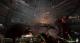 Warhammer: End Times - Vermintide Collector's Edition PC, wersja cyfrowa 17