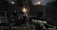 Warhammer: End Times - Vermintide Collector's Edition PC, wersja cyfrowa 18