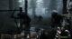 Warhammer: End Times - Vermintide Collector's Edition PC, wersja cyfrowa 19
