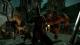 Warhammer: End Times - Vermintide Collector's Edition PC, wersja cyfrowa 1