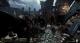 Warhammer: End Times - Vermintide Collector's Edition PC, wersja cyfrowa 20