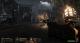 Warhammer: End Times - Vermintide Collector's Edition PC, wersja cyfrowa 22