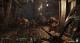 Warhammer: End Times - Vermintide Collector's Edition PC, wersja cyfrowa 23