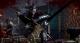 Warhammer: End Times - Vermintide Collector's Edition PC, wersja cyfrowa 2