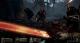 Warhammer: End Times - Vermintide Collector's Edition PC, wersja cyfrowa 3