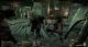 Warhammer: End Times - Vermintide Collector's Edition PC, wersja cyfrowa 5