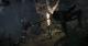 Warhammer: End Times - Vermintide Collector's Edition PC, wersja cyfrowa 8