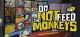 Do Not Feed the Monkeys PC, wersja cyfrowa 1