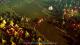 Epistory - Typing Chronicles PC, wersja cyfrowa 19