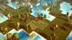 Epistory - Typing Chronicles PC, wersja cyfrowa 21