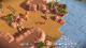 Epistory - Typing Chronicles PC, wersja cyfrowa 24