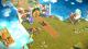 Epistory - Typing Chronicles PC, wersja cyfrowa 28