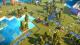 Epistory - Typing Chronicles PC, wersja cyfrowa 29