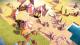 Epistory - Typing Chronicles PC, wersja cyfrowa 31