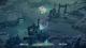 Epistory - Typing Chronicles PC, wersja cyfrowa 4