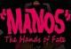 MANOS: The Hands of Fate - Director's Cut PC, wersja cyfrowa 1