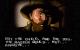 MANOS: The Hands of Fate - Director's Cut PC, wersja cyfrowa 1