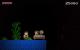 MANOS: The Hands of Fate - Director's Cut PC, wersja cyfrowa 2
