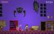 MANOS: The Hands of Fate - Director's Cut PC, wersja cyfrowa 3